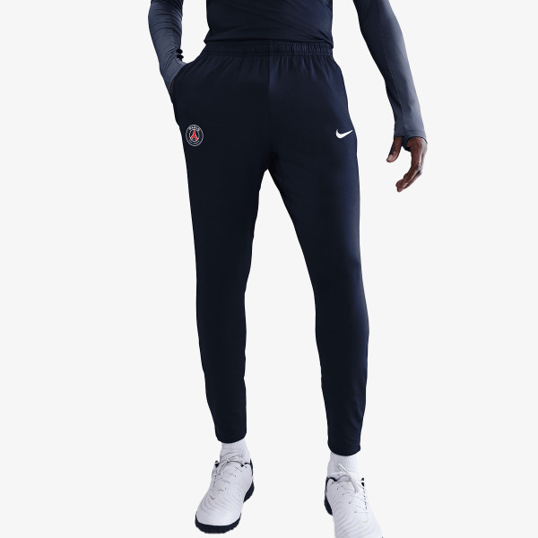Nike Pantaloni de trening PSG M NK DF STRK PANT KPZ 