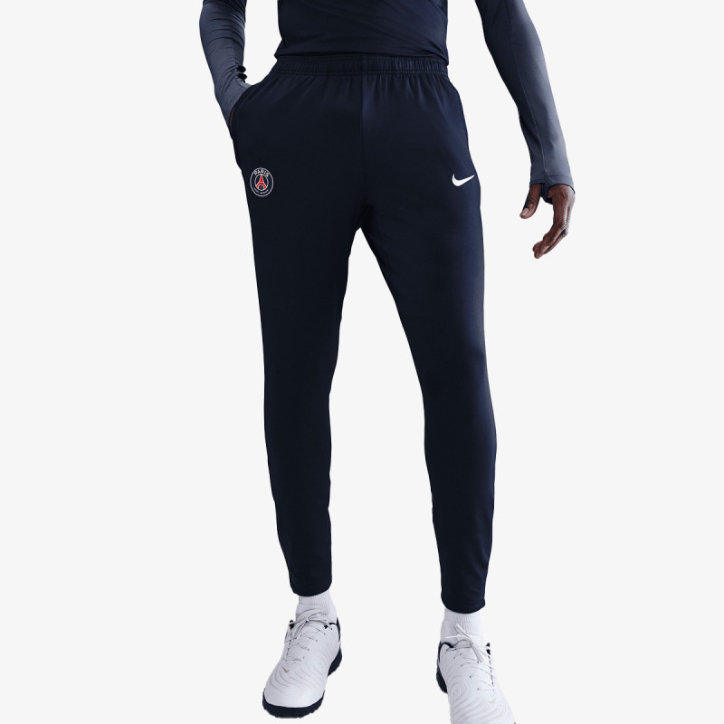 Nike Pantaloni de trening PSG M NK DF STRK PANT KPZ 