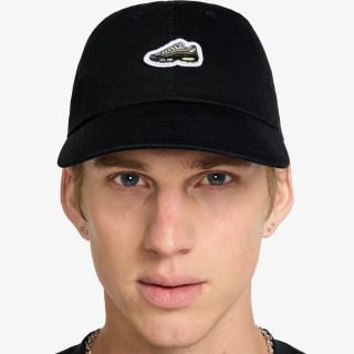 Nike Sapca Club 
