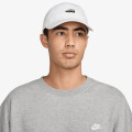 Nike Sapca Club 