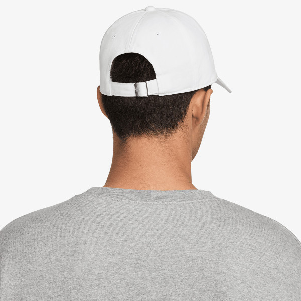 Nike Sapca Club 