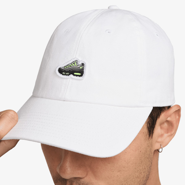 Nike Sapca Club 