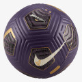 Nike Minge SIG ATHLETE - SU25 