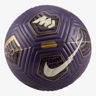 Nike Minge SIG ATHLETE - SU25 