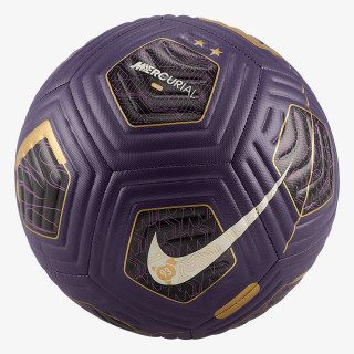 Nike Minge SIG ATHLETE - SU25 
