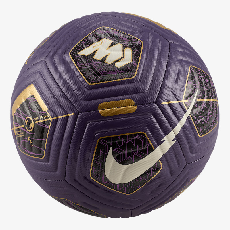Nike Minge SIG ATHLETE - SU25 