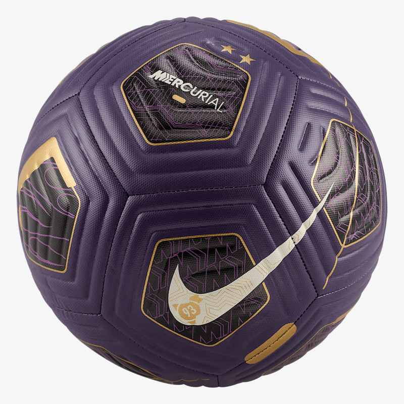Nike Minge SIG ATHLETE - SU25 