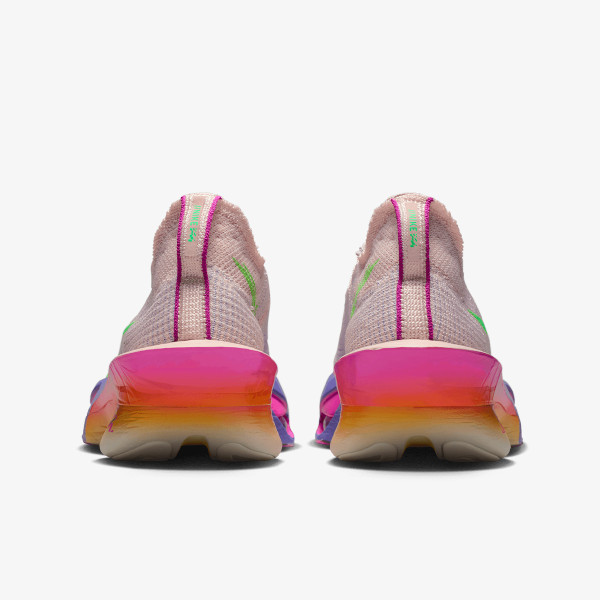 Nike Pantofi Sport Alphafly 3 