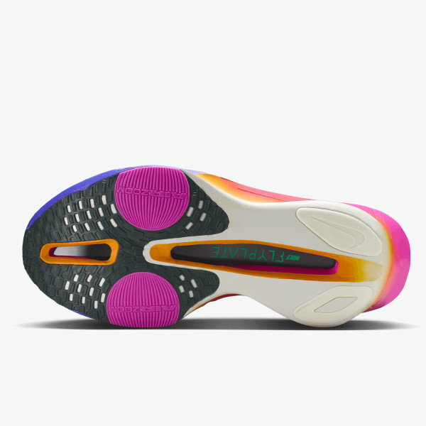 Nike Pantofi Sport Alphafly 3 