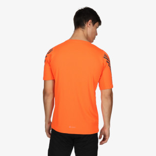 adidas Tricou Run Icon 