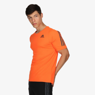 adidas Tricou Run Icon 