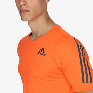 adidas Tricou Run Icon 