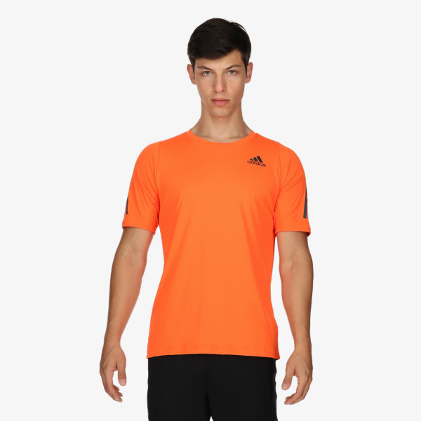 adidas Tricou Run Icon 