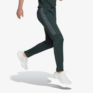 adidas Pantaloni de trening RUN ICON PANT 