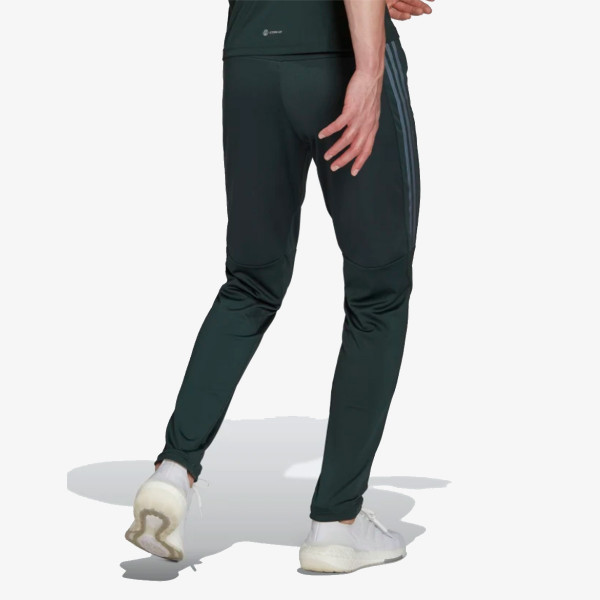 adidas Pantaloni de trening RUN ICON PANT 