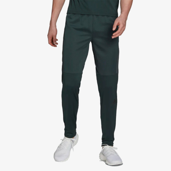 adidas Pantaloni de trening RUN ICON PANT 