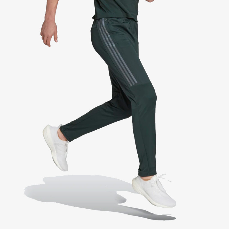 adidas Pantaloni de trening RUN ICON PANT 