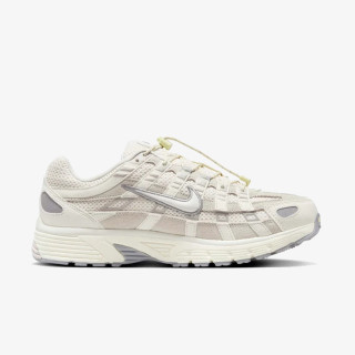 Nike Pantofi Sport W NIKE P-6000 ITS 