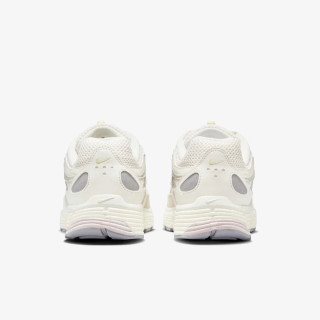 Nike Pantofi Sport W NIKE P-6000 ITS 