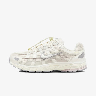 Nike Pantofi Sport W NIKE P-6000 ITS 