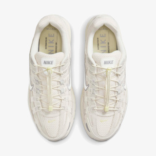 Nike Pantofi Sport W NIKE P-6000 ITS 