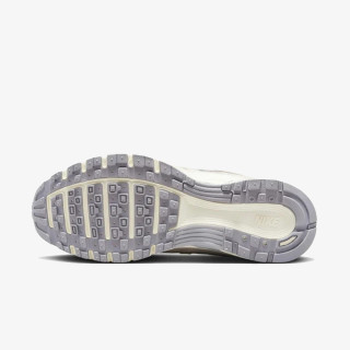 Nike Pantofi Sport W NIKE P-6000 ITS 