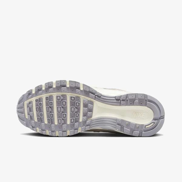 Nike Pantofi Sport W NIKE P-6000 ITS 