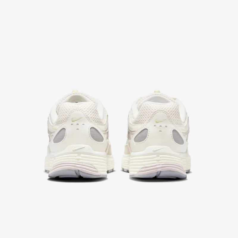 Nike Pantofi Sport W NIKE P-6000 ITS 