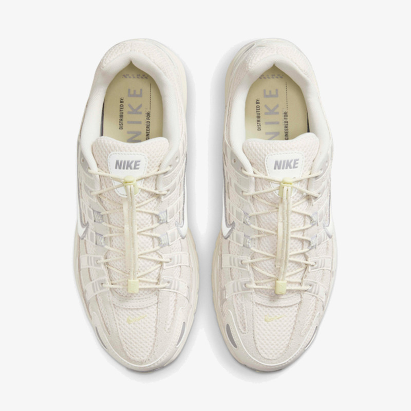 Nike Pantofi Sport W NIKE P-6000 ITS 