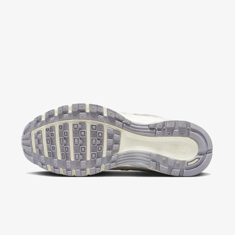 Nike Pantofi Sport W NIKE P-6000 ITS 