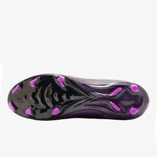 Nike Ghete de fotbal ZM SUPERFLY 10 ACAD KM FG/MG 