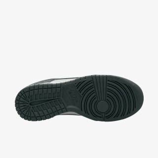 Nike Pantofi Sport WMNS NIKE DUNK LOW 