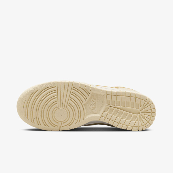 Nike Pantofi Sport Dunk Low 
