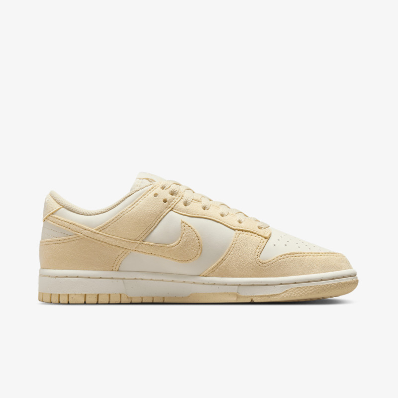 Nike Pantofi Sport Dunk Low 