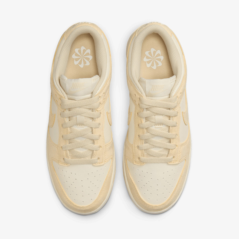 Nike Pantofi Sport Dunk Low 