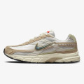 Nike Pantofi Sport Initiator 