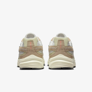 Nike Pantofi Sport Initiator 