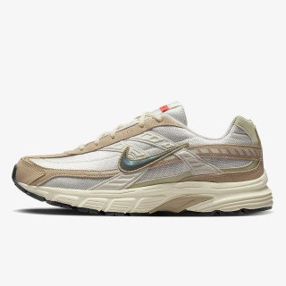 Nike Pantofi Sport Initiator 