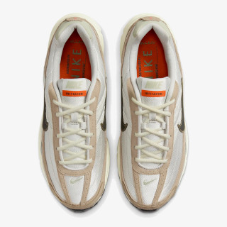 Nike Pantofi Sport Initiator 