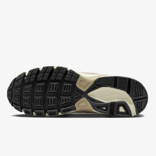 Nike Pantofi Sport Initiator 