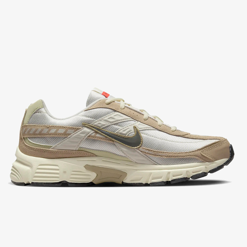 Nike Pantofi Sport Initiator 
