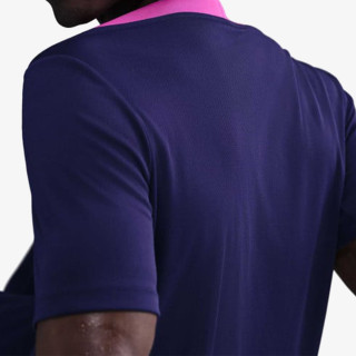Nike Tricou FCB M NK DF STRK SS TOP K 