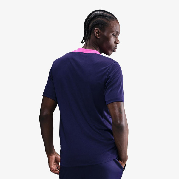 Nike Tricou FCB M NK DF STRK SS TOP K 