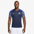 Nike Tricou PSG M NK DF STRK SS TOP K 