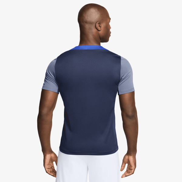 Nike Tricou PSG M NK DF STRK SS TOP K 