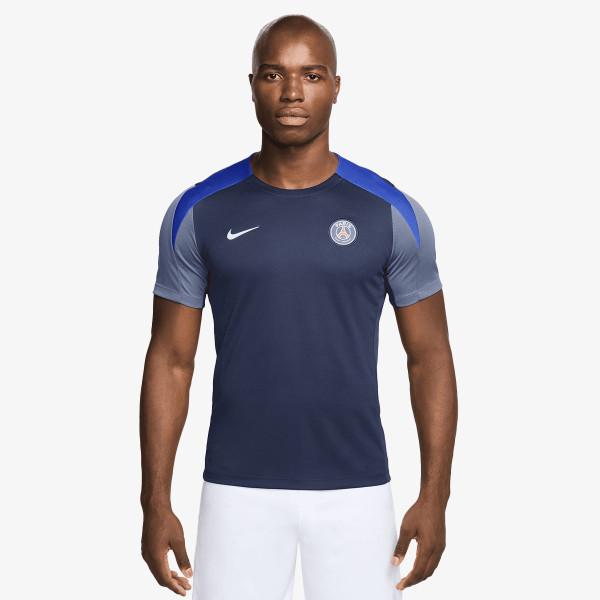 Nike Tricou PSG M NK DF STRK SS TOP K 