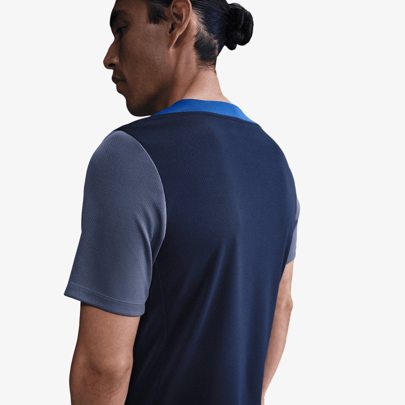 Nike Tricou PSG M NK DF STRK SS TOP K 
