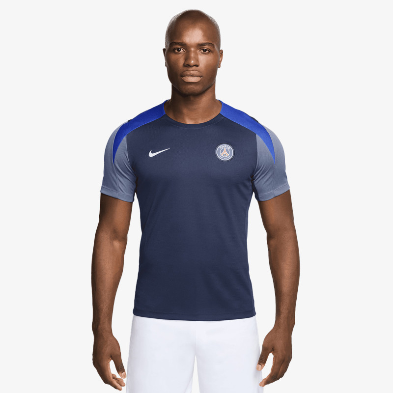 Nike Tricou PSG M NK DF STRK SS TOP K 