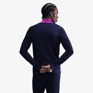 Nike Hanorac FC Barcelona Strike Dri-FIT 