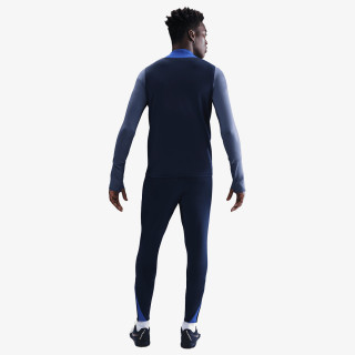 Nike Tricou maneca lunga PSG M NK DF STRK DRILL TOP K 